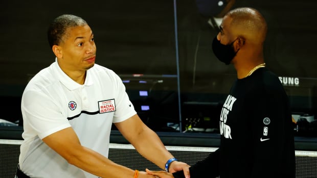 tyronn-lue-chris-paul